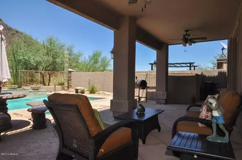 1904 E Parkside Ln, Phoenix, AZ 85024 photo 24