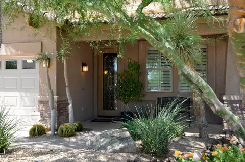 1904 E Parkside Ln, Phoenix, AZ 85024 photo 2