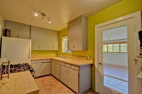 2511 E Flower St, Phoenix, AZ 85016 photo 11