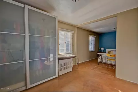 2511 E Flower St, Phoenix, AZ 85016 photo 19