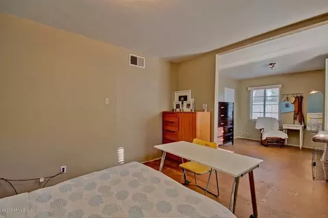2511 E Flower St, Phoenix, AZ 85016 photo 21