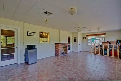 2511 E Flower St, Phoenix, AZ 85016 photo 28
