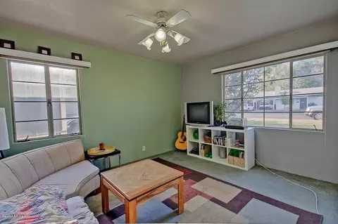 2511 E Flower St, Phoenix, AZ 85016 photo 17