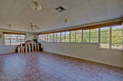 2511 E Flower St, Phoenix, AZ 85016 photo 27