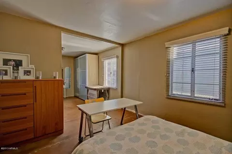 2511 E Flower St, Phoenix, AZ 85016 photo 22