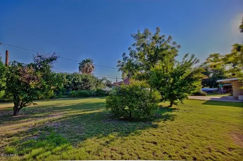 2511 E Flower St, Phoenix, AZ 85016 photo 37