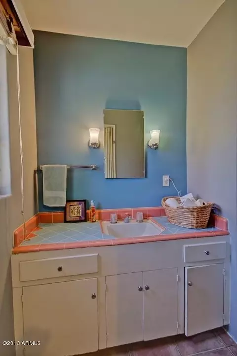 2511 E Flower St, Phoenix, AZ 85016 photo 14