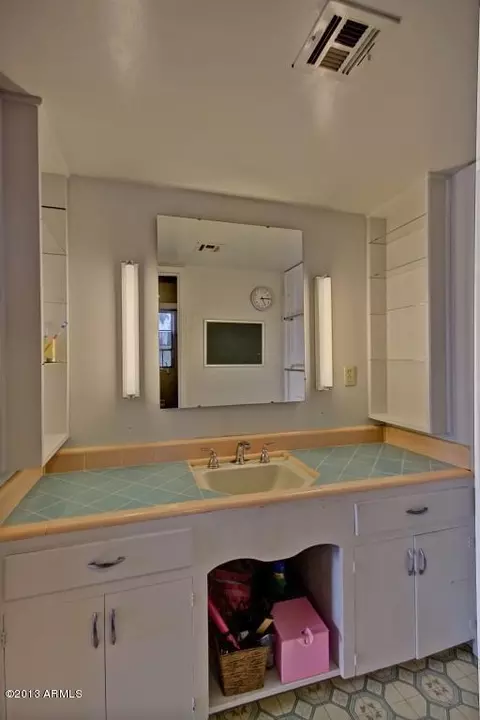 2511 E Flower St, Phoenix, AZ 85016 photo 25