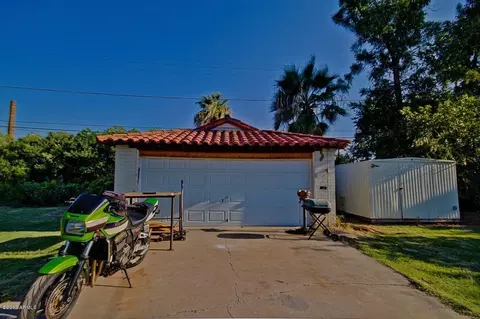 2511 E Flower St, Phoenix, AZ 85016 photo 34