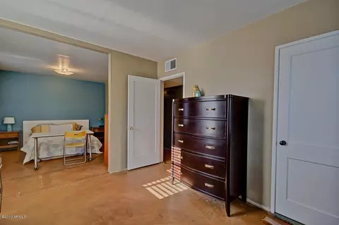 2511 E Flower St, Phoenix, AZ 85016 photo 20