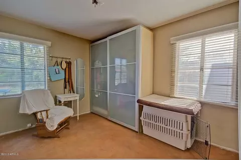 2511 E Flower St, Phoenix, AZ 85016 photo 18