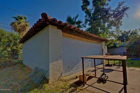 2511 E Flower St, Phoenix, AZ 85016 photo 33