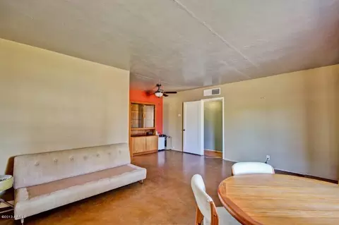 2511 E Flower St, Phoenix, AZ 85016 photo 5