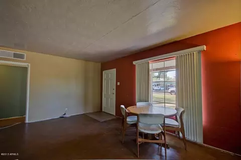 2511 E Flower St, Phoenix, AZ 85016 photo 6