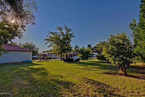 2511 E Flower St, Phoenix, AZ 85016 photo 35