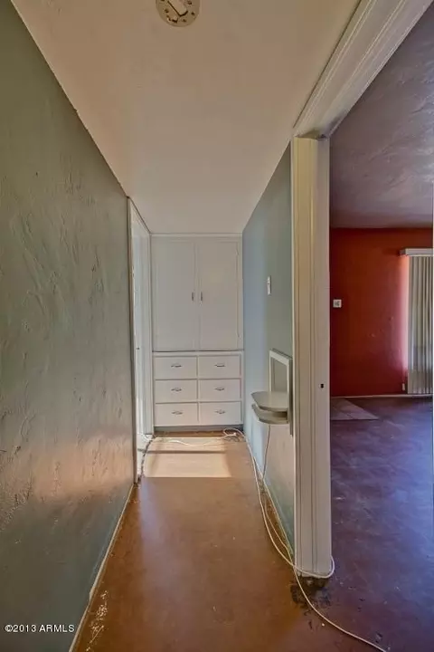 2511 E Flower St, Phoenix, AZ 85016 photo 16