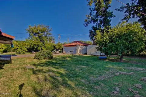 2511 E Flower St, Phoenix, AZ 85016 photo 31