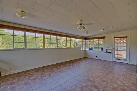 2511 E Flower St, Phoenix, AZ 85016 photo 26