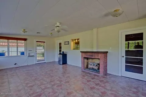 2511 E Flower St, Phoenix, AZ 85016 photo 29