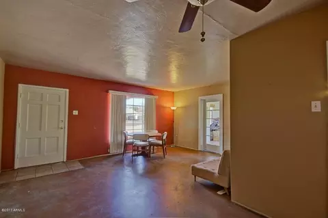 2511 E Flower St, Phoenix, AZ 85016 photo 7
