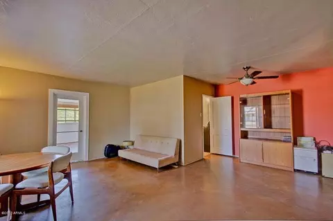 2511 E Flower St, Phoenix, AZ 85016 photo 4