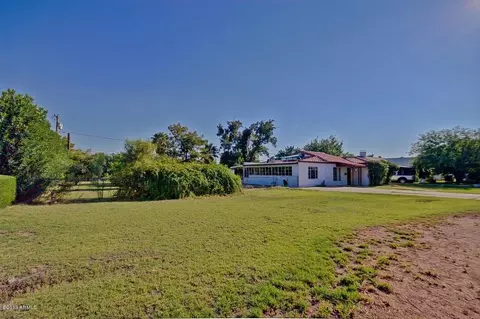 2511 E Flower St, Phoenix, AZ 85016 photo 2