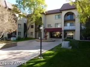 3033 E Devonshire Ave #3006, Phoenix, AZ 85016 photo 2