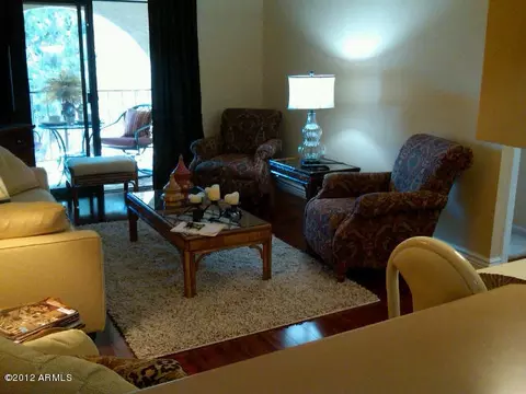 3033 E Devonshire Ave #3006, Phoenix, AZ 85016 photo 3