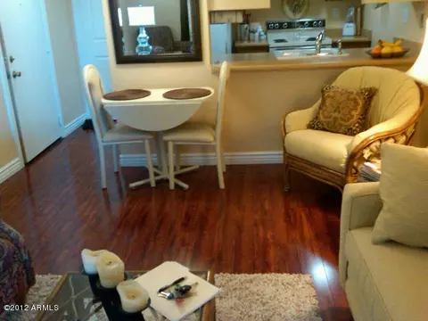 3033 E Devonshire Ave #3006, Phoenix, AZ 85016 photo 5