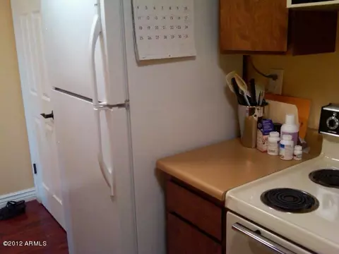 3033 E Devonshire Ave #3006, Phoenix, AZ 85016 photo 8