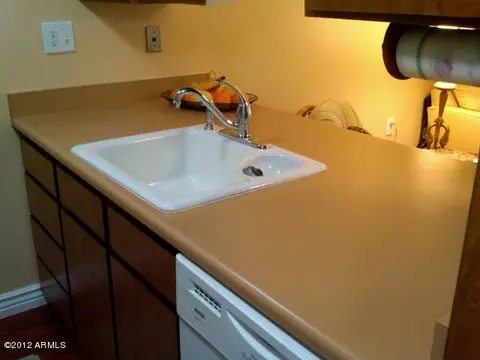 3033 E Devonshire Ave #3006, Phoenix, AZ 85016 photo 6