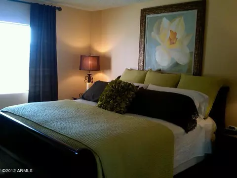 3033 E Devonshire Ave #3006, Phoenix, AZ 85016 photo 9
