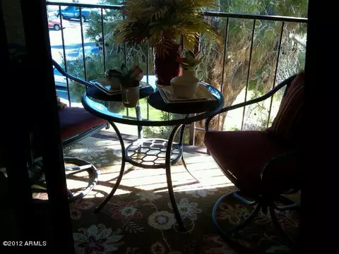 3033 E Devonshire Ave #3006, Phoenix, AZ 85016 photo 12