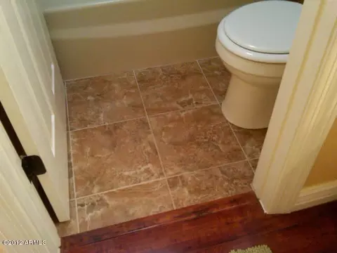 3033 E Devonshire Ave #3006, Phoenix, AZ 85016 photo 10