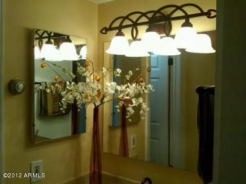 3033 E Devonshire Ave #3006, Phoenix, AZ 85016 photo 11