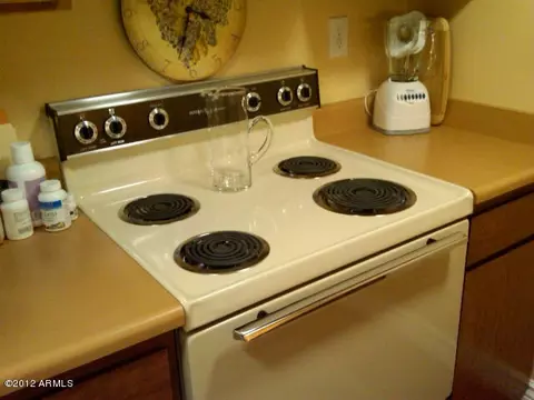 3033 E Devonshire Ave #3006, Phoenix, AZ 85016 photo 7