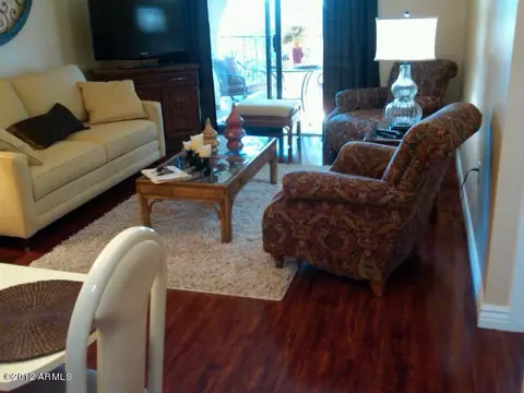 3033 E Devonshire Ave #3006, Phoenix, AZ 85016 photo 1