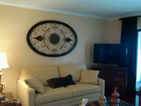 3033 E Devonshire Ave #3006, Phoenix, AZ 85016 photo 4