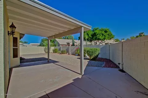 1124 E Artesian Way, Gilbert, AZ 85234 photo 29