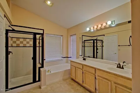 1124 E Artesian Way, Gilbert, AZ 85234 photo 26