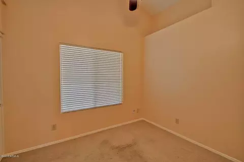 1124 E Artesian Way, Gilbert, AZ 85234 photo 22