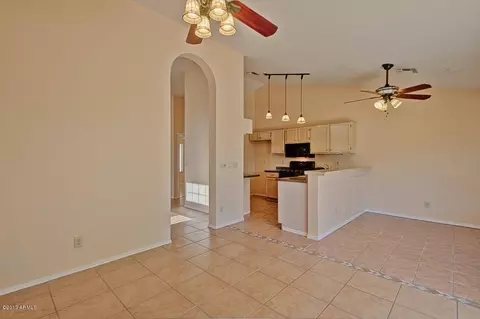 1124 E Artesian Way, Gilbert, AZ 85234 photo 12