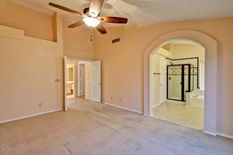 1124 E Artesian Way, Gilbert, AZ 85234 photo 25