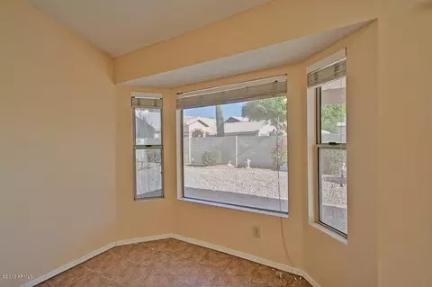 1124 E Artesian Way, Gilbert, AZ 85234 photo 19