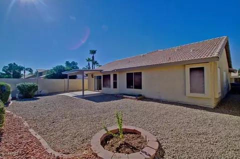 1124 E Artesian Way, Gilbert, AZ 85234 photo 31