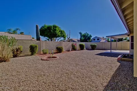 1124 E Artesian Way, Gilbert, AZ 85234 photo 32