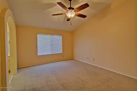 1124 E Artesian Way, Gilbert, AZ 85234 photo 23