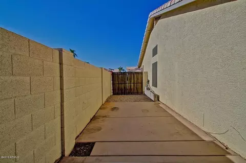 1124 E Artesian Way, Gilbert, AZ 85234 photo 28
