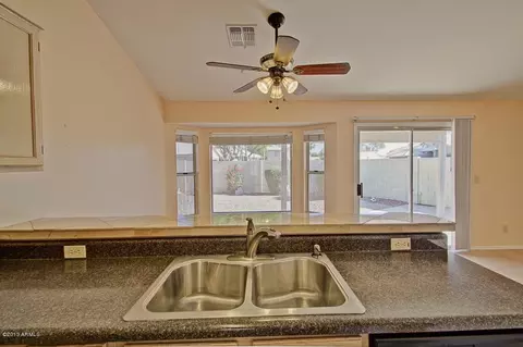 1124 E Artesian Way, Gilbert, AZ 85234 photo 18