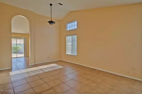 1124 E Artesian Way, Gilbert, AZ 85234 photo 7